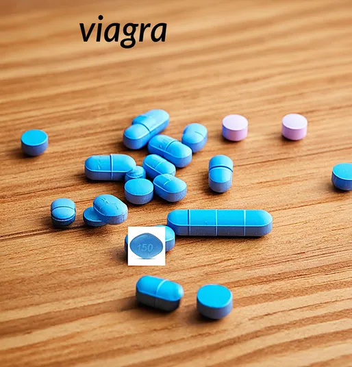 Prix viagra com